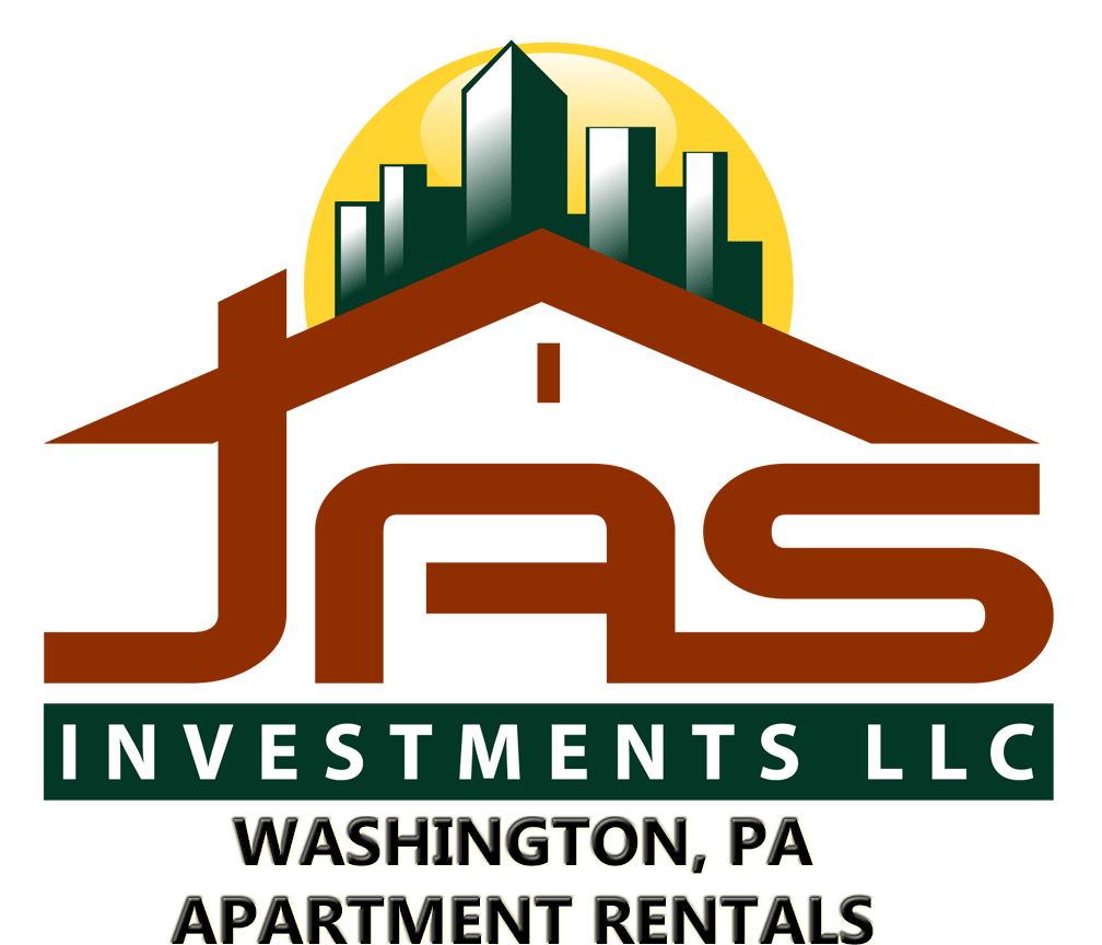 JAS Investments LLC